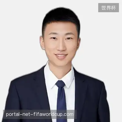 丁轩娟