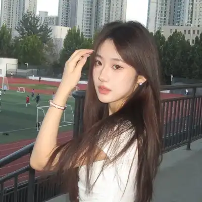 秦旭