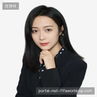 阎睿